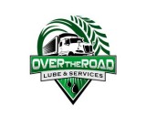 /public/logoimage/1570563690Over The Road Lube _ Services 22.jpg